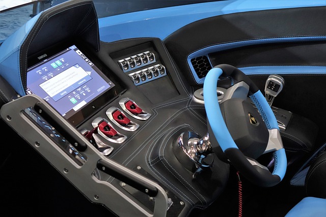 目前的状态 目前的状态