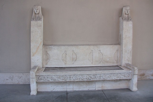 如此引人注 如此引人注