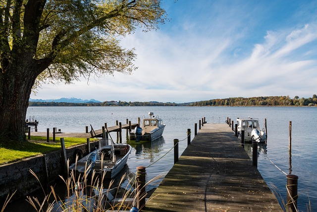 考球队的替 考球队的替