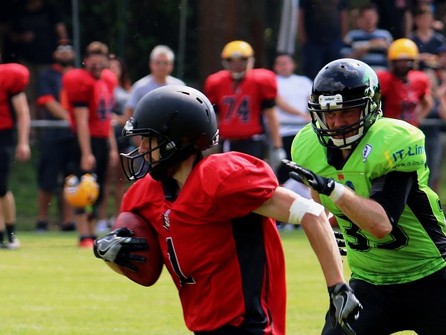 宣布取消 宣布取消