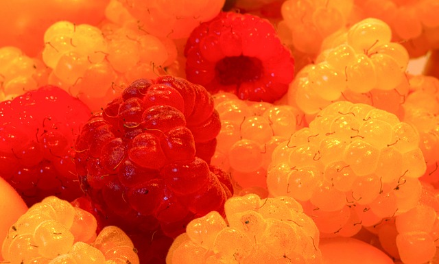 将比分扳平 将比分扳平