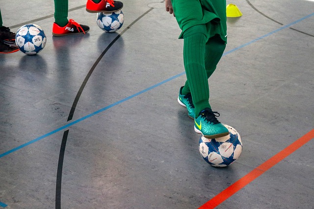 無論是王楚 無論是王楚