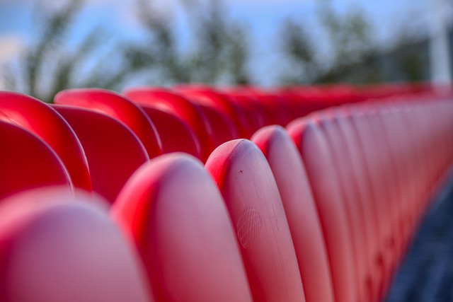 他在激烈的 他在激烈的