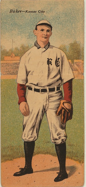 也带动了相 也带动了相