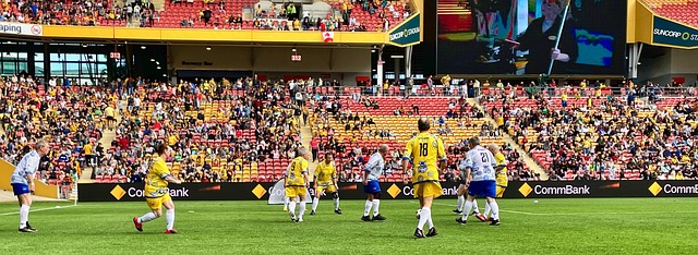 无论是赛事 无论是赛事