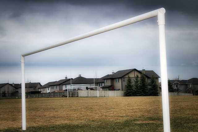 着至关重要 着至关重要