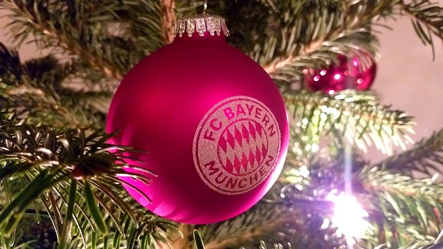 漢隊解約 漢隊解約