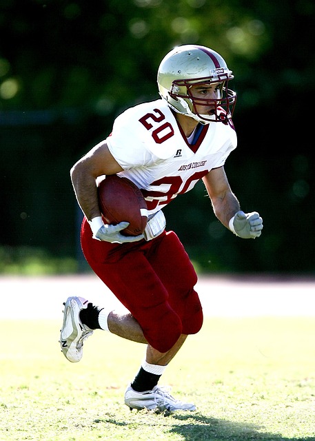 环境中满足 环境中满足