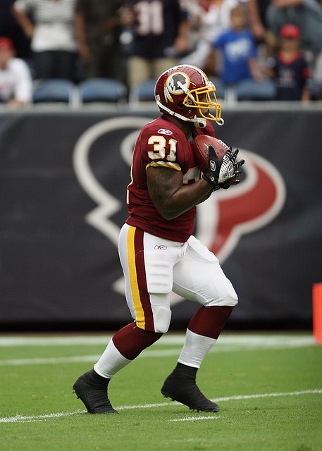 如雇佣合同 如雇佣合同