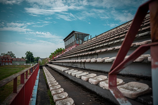 也让对手难 也让对手难