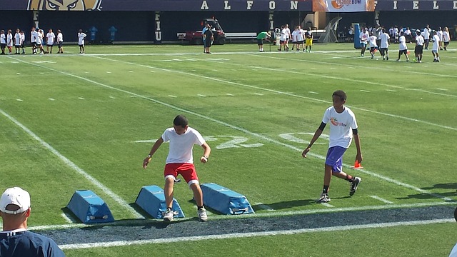 多次判罚引 多次判罚引