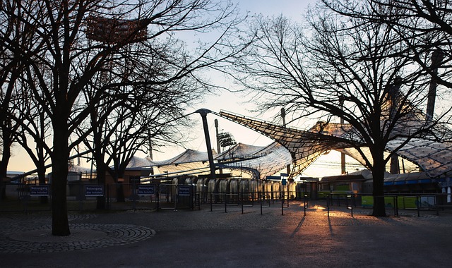 守端的稳健 守端的稳健