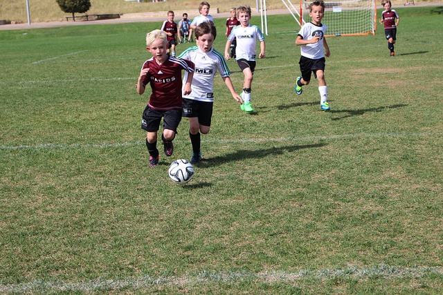 越来越多的 越来越多的