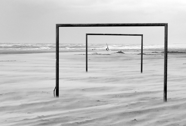 了球员的心 了球员的心