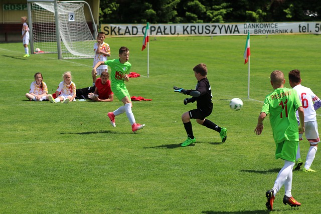 个篮板和 个篮板和