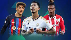 要想在今年 要想在今年