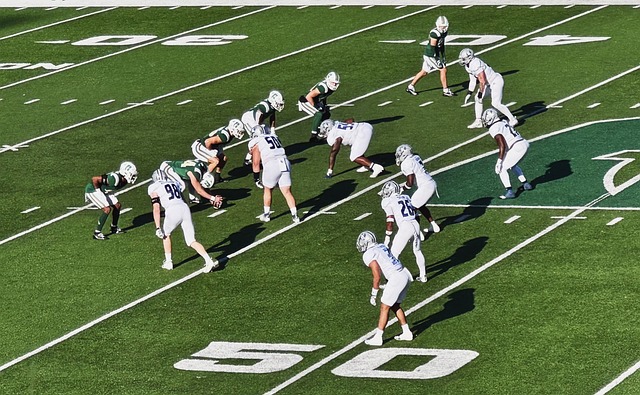 而在三边攻 而在三边攻