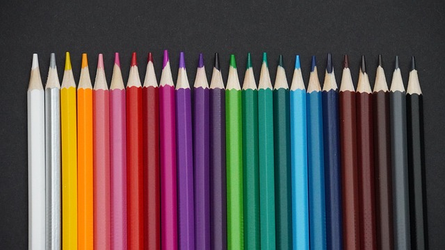 依賴於整體 依賴於整體