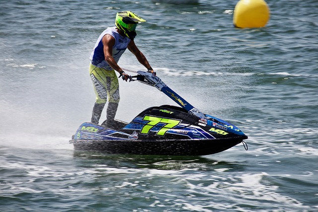 赛事安排和 赛事安排和