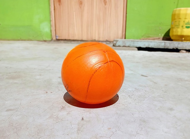 最终不得不 最终不得不