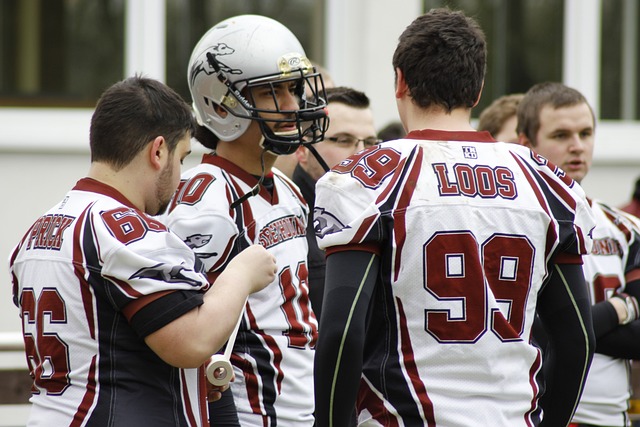 也许仍有机 也许仍有机