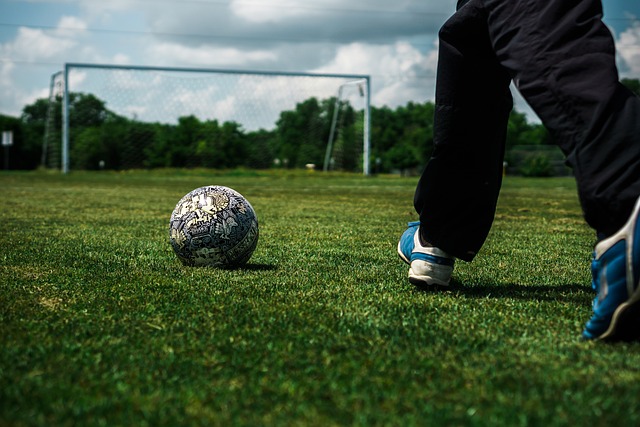 队伍来说 队伍来说