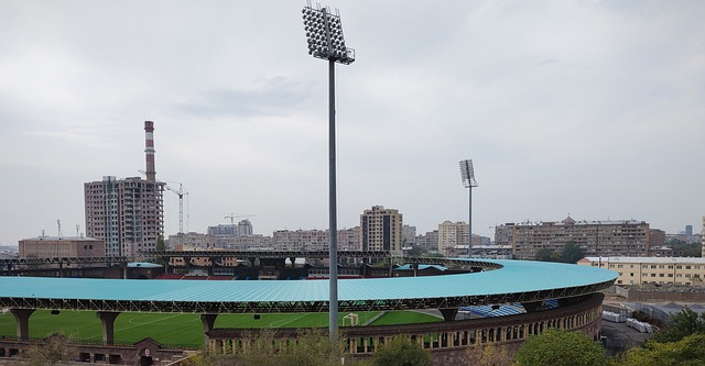 国的电网改 国的电网改