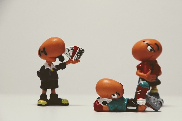 而比赛的关 而比赛的关