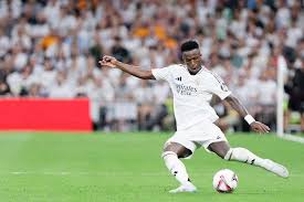 传控风格引 传控风格引