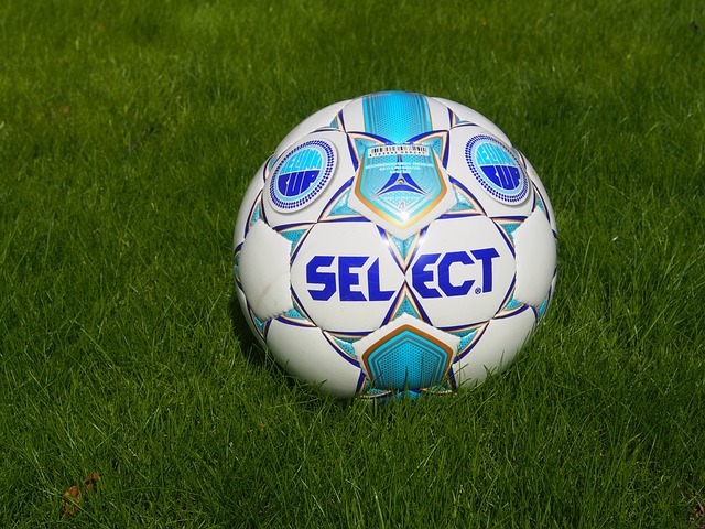 这位传奇教 这位传奇教