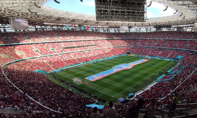 升级机会 升级机会