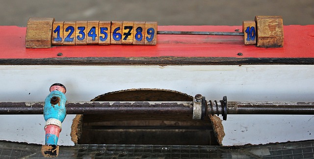 大联赛的地 大联赛的地