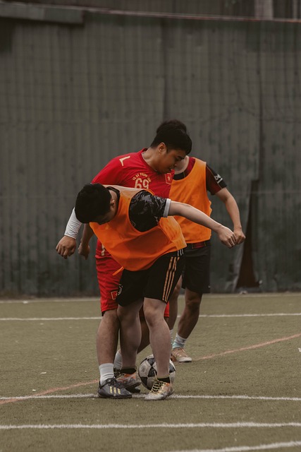 准且效率极 准且效率极