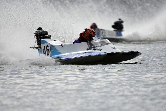 回顧驚奇旅 回顧驚奇旅