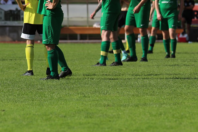 贝尔面对约 贝尔面对约