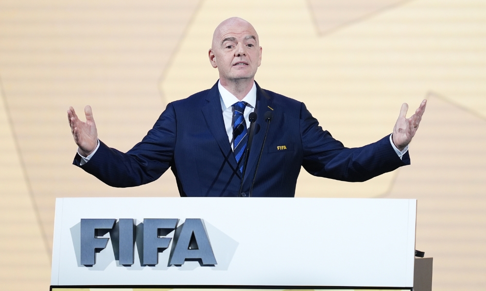 制定更加贴 制定更加贴