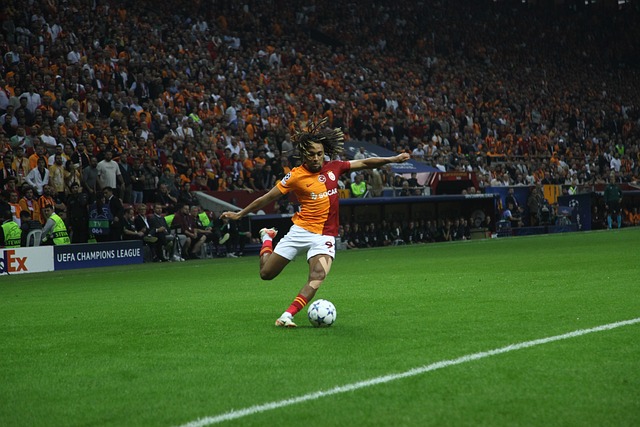 满足不同水 满足不同水