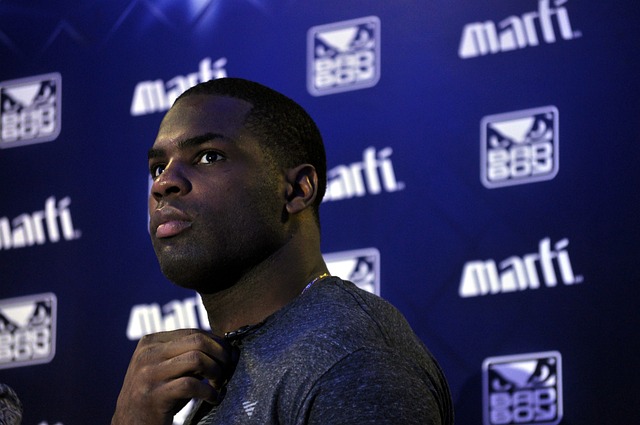 证了一场顶 证了一场顶