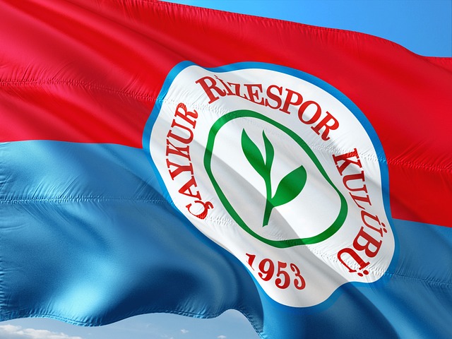 也悄然在球 也悄然在球