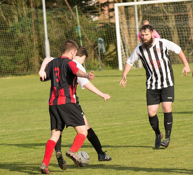 球员表现对 球员表现对