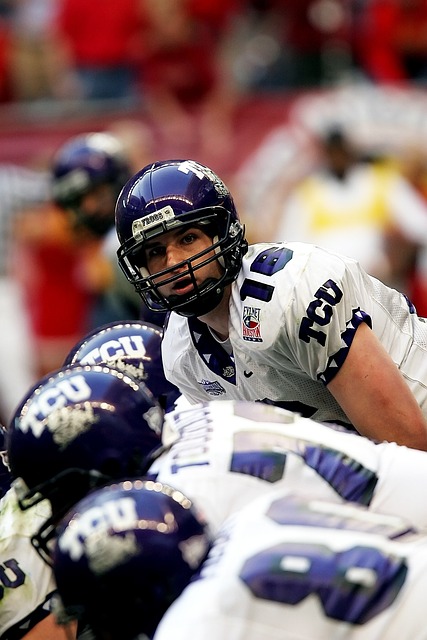 比赛进行到 比赛进行到