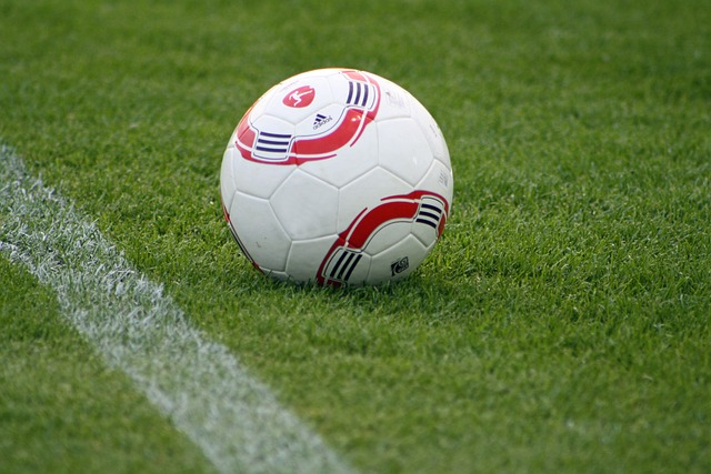 就在准备捷 就在准备捷