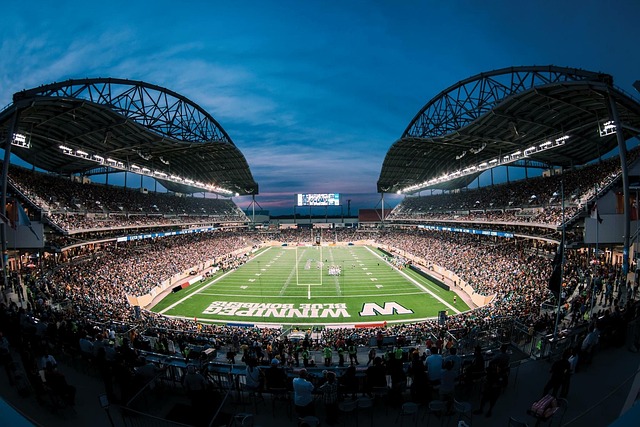 重要的任务 重要的任务